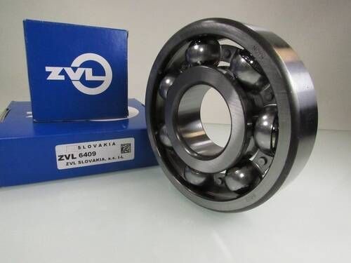 6409 ZVL