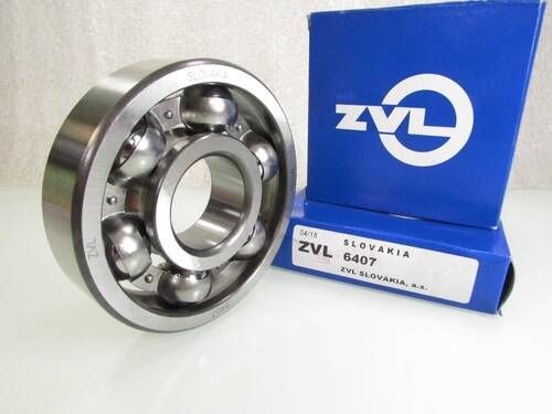 6407 ZVL