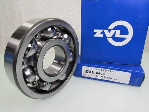 6408 ZVL