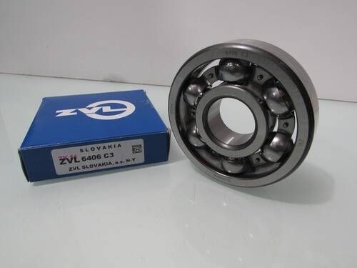 6406C3 ZVL