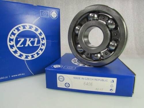 6406 ZKL