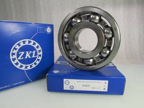 6409 ZKL