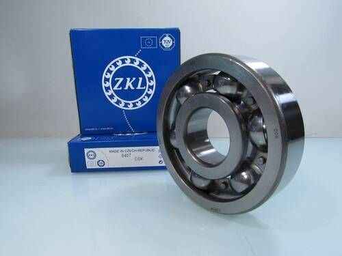 6407 ZKL