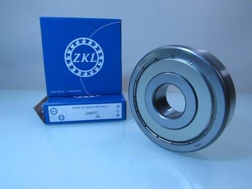 6405 ZZ ZKL
