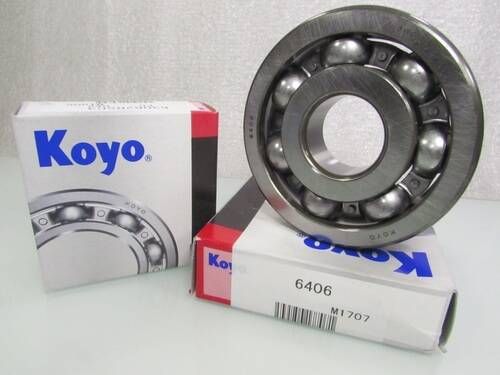 6406 KOYO