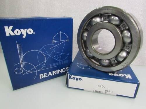 6409 KOYO