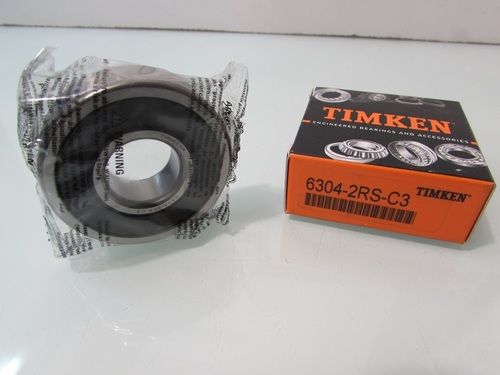 6304-2RS C3 TIMKEN