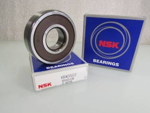 304DDUC3E  NSK