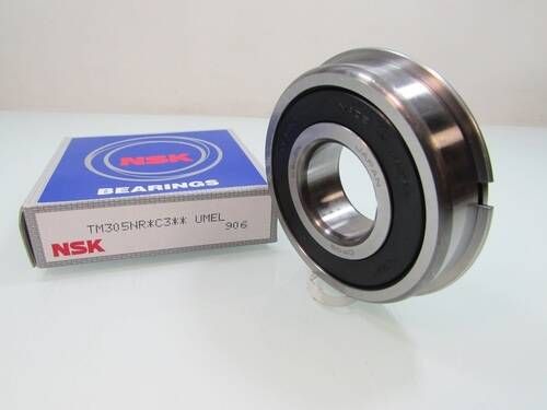TM305NR/C3 NSK