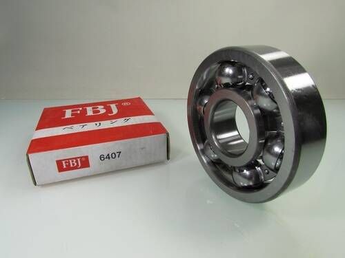 6407 FBJ