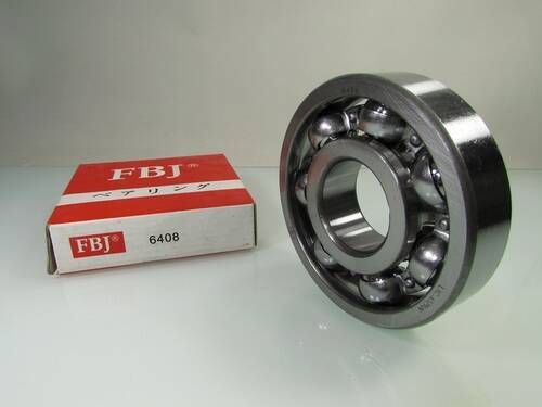 6408 FBJ
