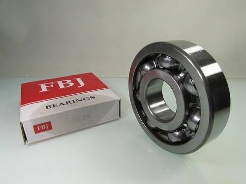 6409 FBJ