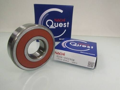 6304-2NSE9 NACHI