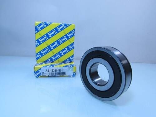 AB12390.S01 SNR