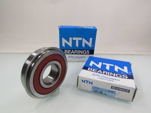 6305 LLUNR NTN