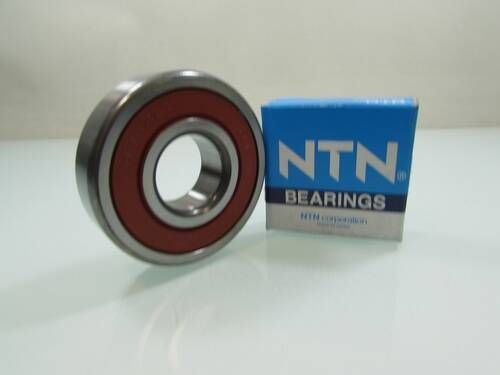 6304 LLU CM  5K NTN