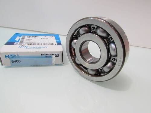 6406 NTN