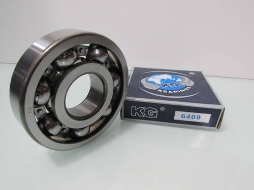 6409 KG