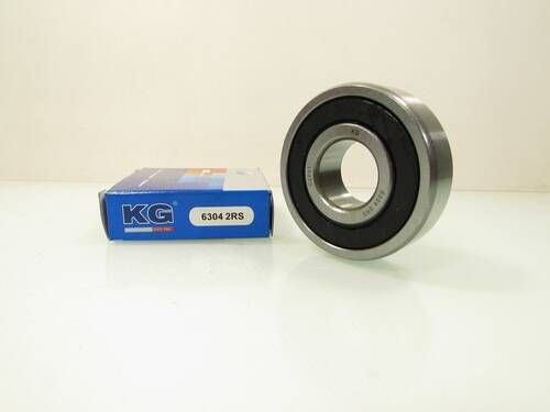 6304 2RS  KG