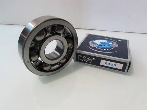 6406 KG