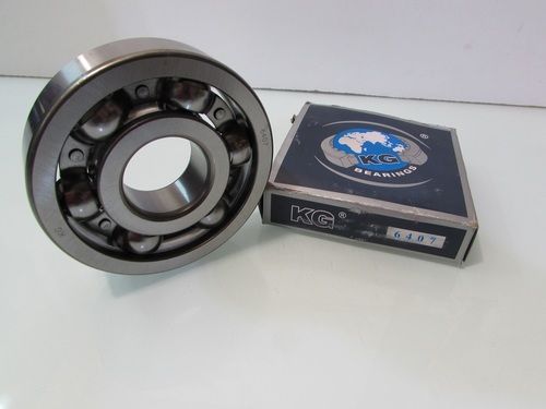 6407 KG