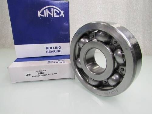 6406 KINEX