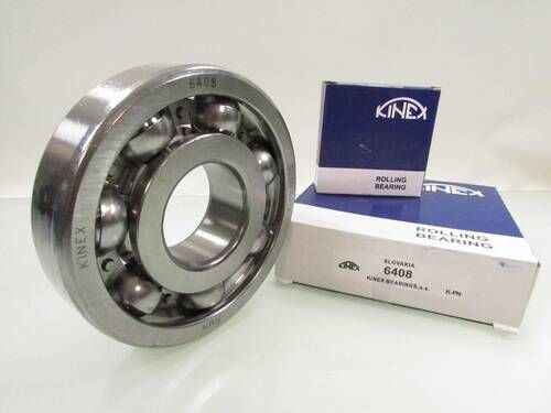 6408 KINEX