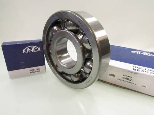 6409 KINEX