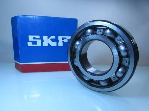 6316 SKF