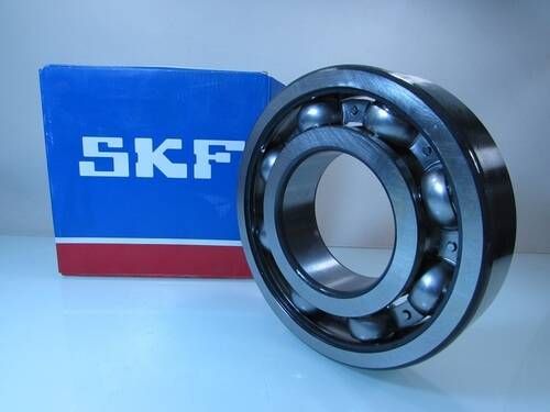 6317 SKF