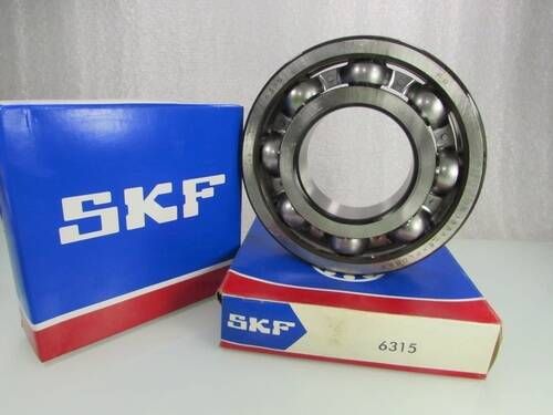 6315 SKF