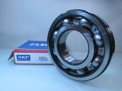 6317/C3 SKF