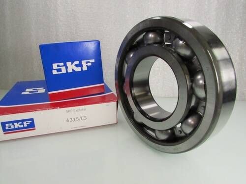 6315/C3 SKF