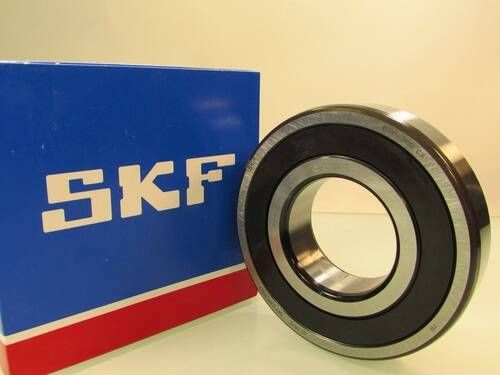 6310-2RS/C3 SKF
