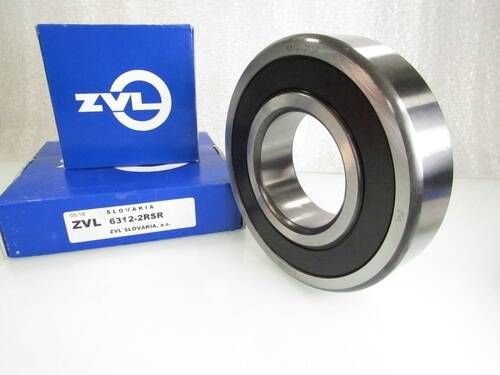 6312-2RSR ZVL