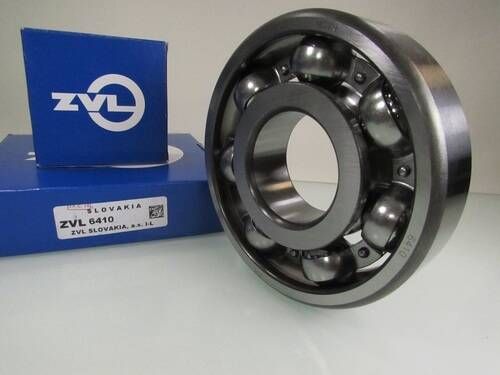 6410 ZVL