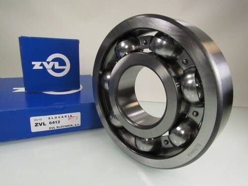 6412 ZVL