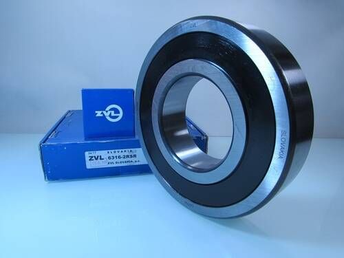 6316-2RSR ZVL