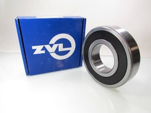 6312-2RSR C3 ZVL