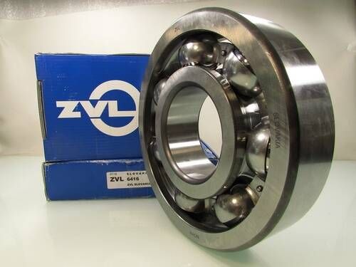 6416 ZVL
