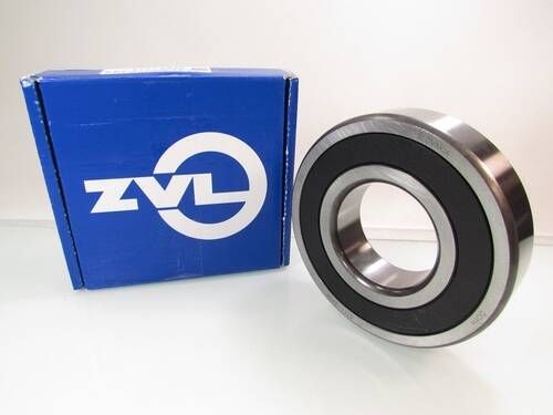 6311-2RSR ZVL