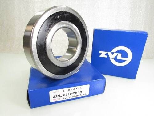 6310-2RSR ZVL