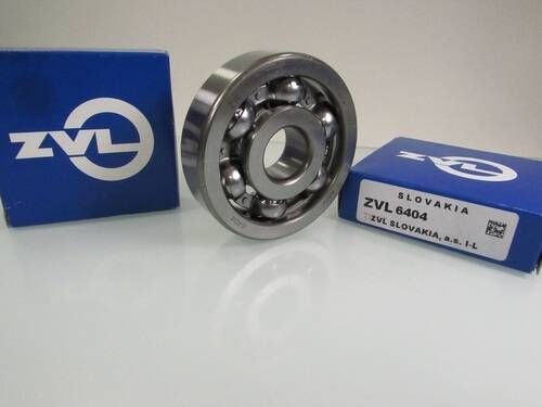 6404 ZVL
