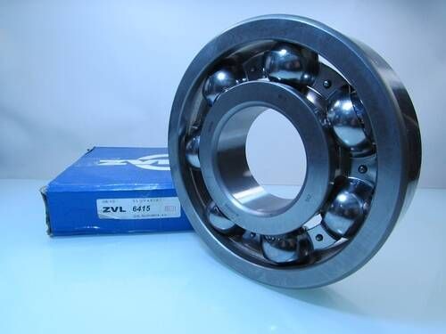 6415 ZVL