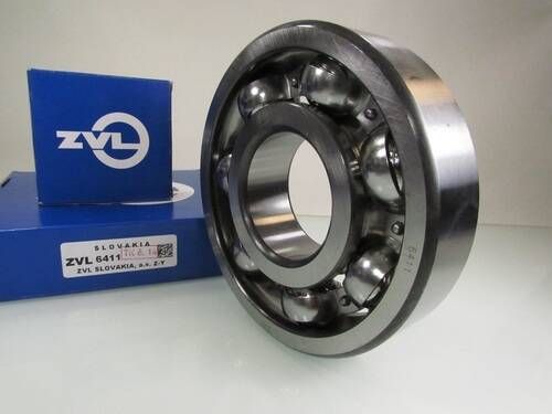 6411 ZVL