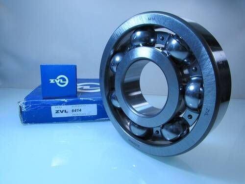 6414 ZVL