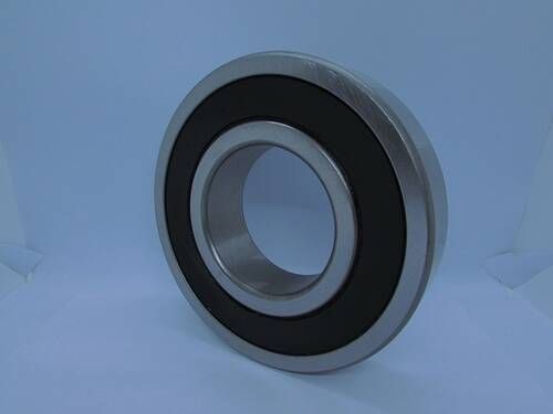 6316 2RSC3 MCB