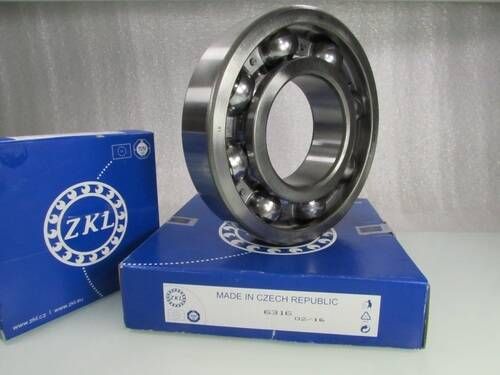 6316 ZKL