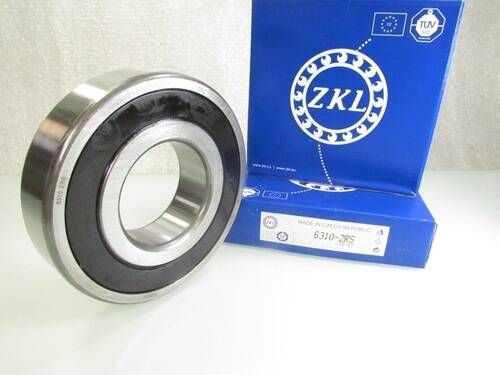 6310 2RS ZKL