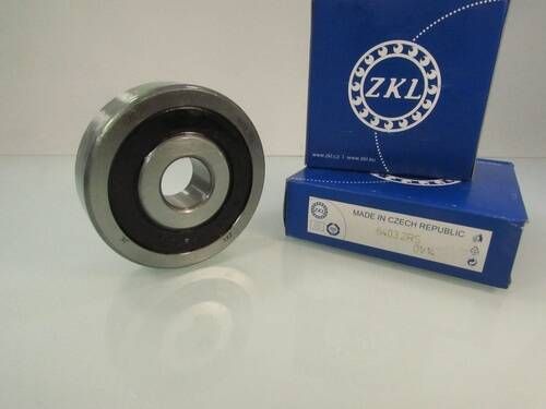 6403.2RS ZKL